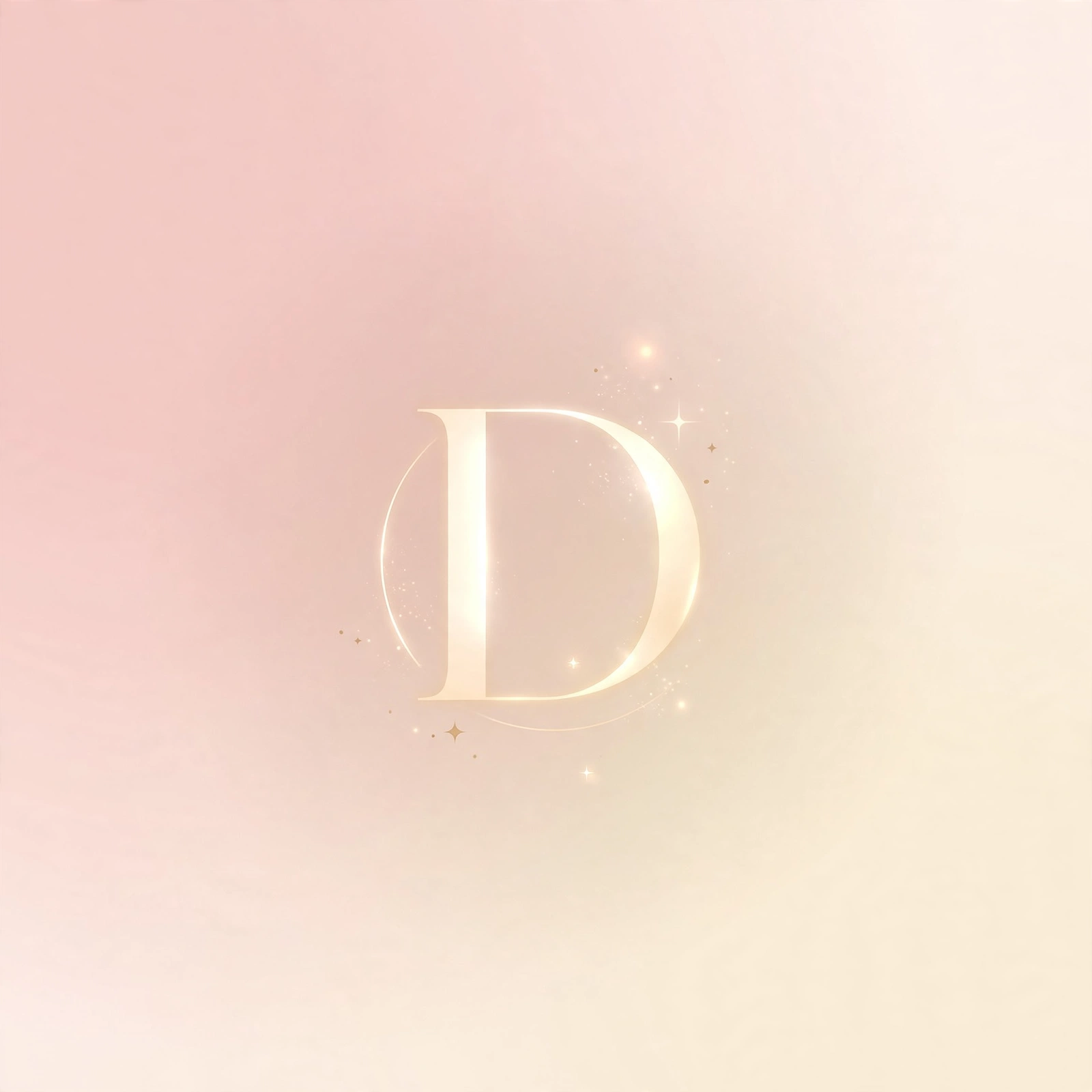 DewPicks logo